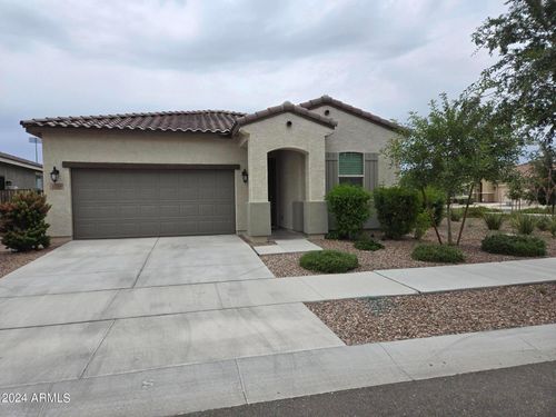 10877 W Marshall Ave, Phoenix, AZ, 85037-5484 | Card Image