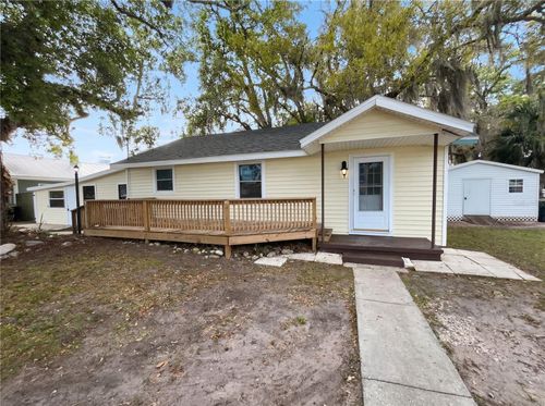 1623 12th St, SAINT CLOUD, FL, 34769-3678 | Card Image