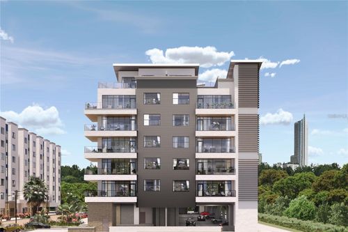 208-3101 Old Archer Rd, GAINESVILLE, FL, 32608 | Card Image