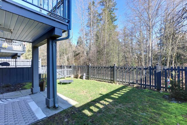 53 - 24076 112 Avenue, Townhouse with 4 bedrooms, 3 bathrooms and 2 parking in Maple Ridge BC | Image 2