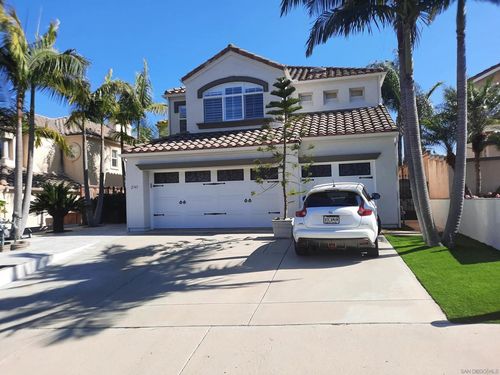 2341 Canyon View Gln, Escondido, CA, 92026-5023 | Card Image