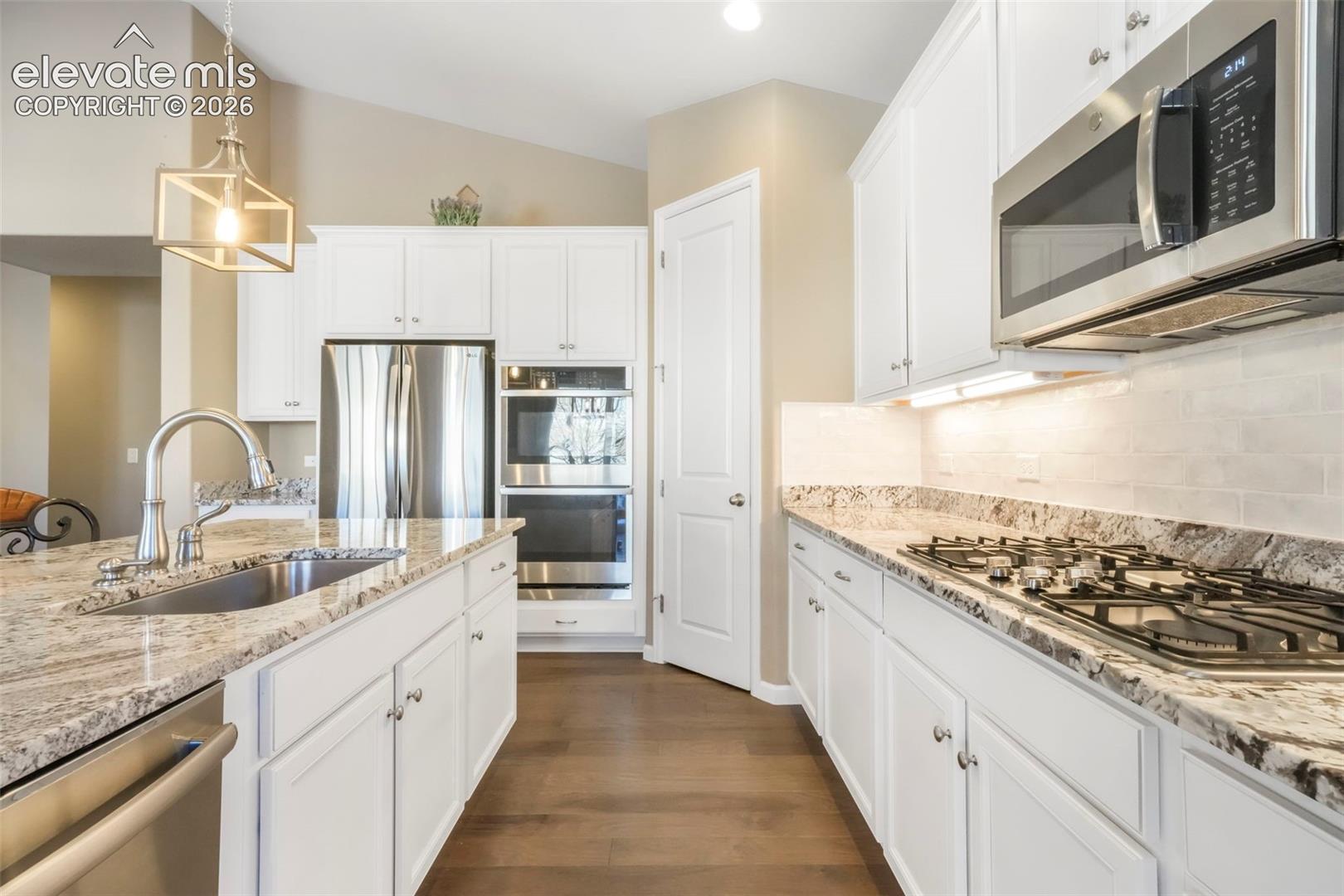 Residential in Castle Rock 3