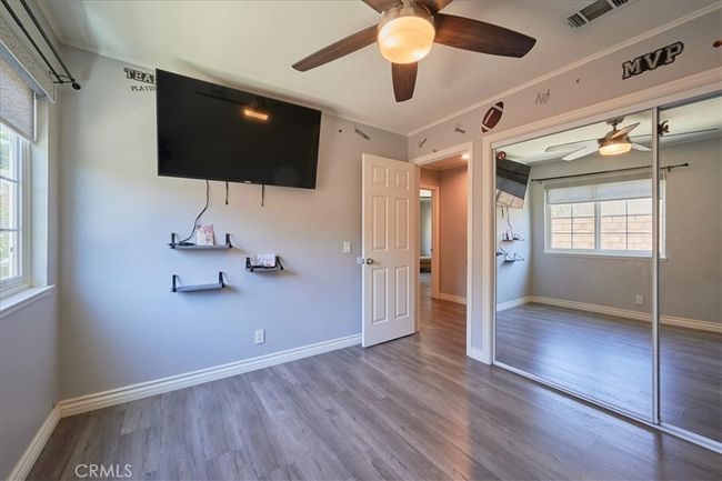 Bedroom #3 | Image 25