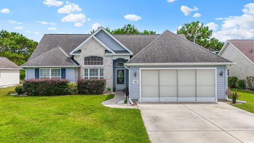 174 Heath Dr, Longs, SC, 29568-7228 | Card Image