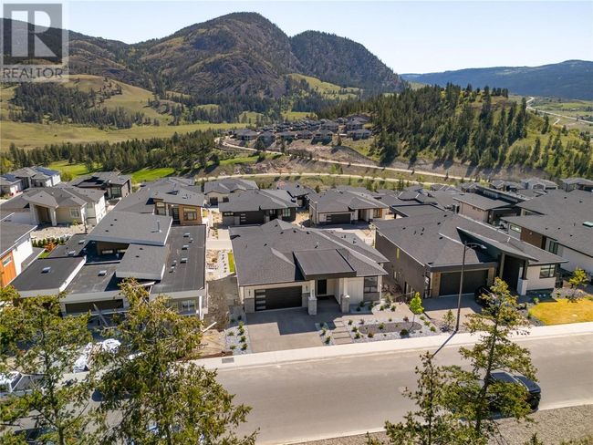 893 Loseth Dr, House other with 6 bedrooms, 4 bathrooms and 4 parking in Kelowna BC | Image 69
