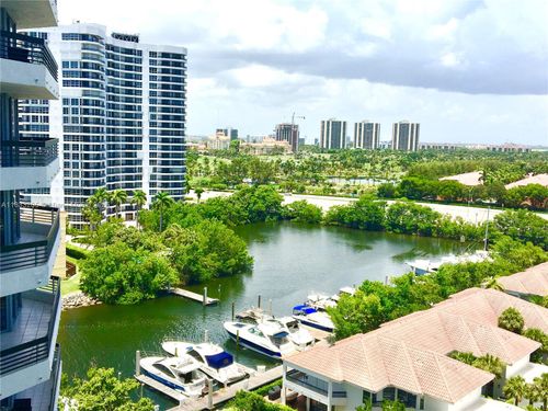apt-1208-3530 Mystic Pointe Dr, Aventura, FL, 33180-4528 | Card Image