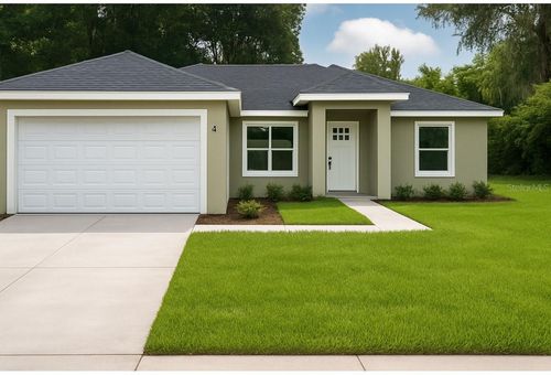 527 Sw 15th Ave, OCALA, FL, 34471-1712 | Card Image