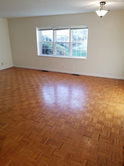 2-169 Lake Shore Rd, Boston, MA, 02135-6347 | Card Image