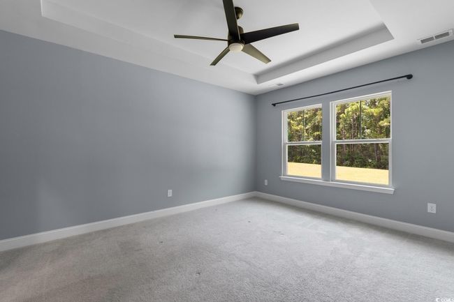 3217 Shadowpine Ct, House other with 4 bedrooms, 3 bathrooms and 4 parking in Myrtle Beach SC | Image 16