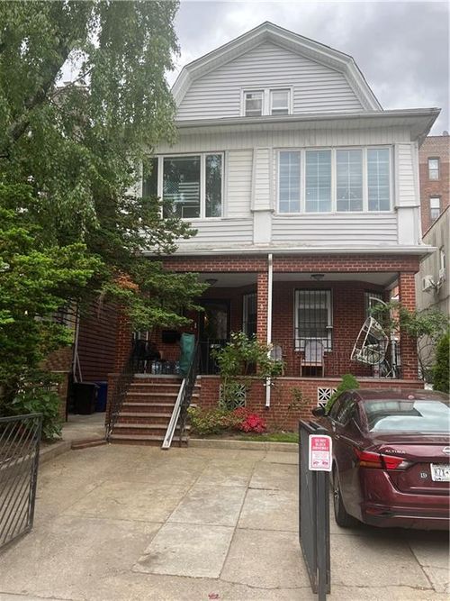 1040 15th Street, Brooklyn, NY, 11230 | Card Image