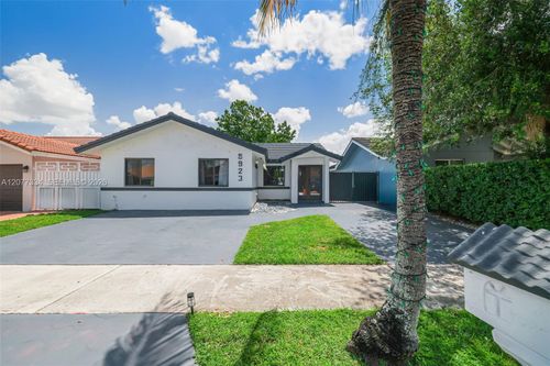 5923 Sw 147th Pl, Miami, FL, 33193-2454 | Card Image