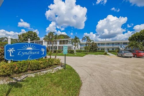 167 Lyndhurst L, Deerfield Beach, FL, 33442-2238 | Card Image