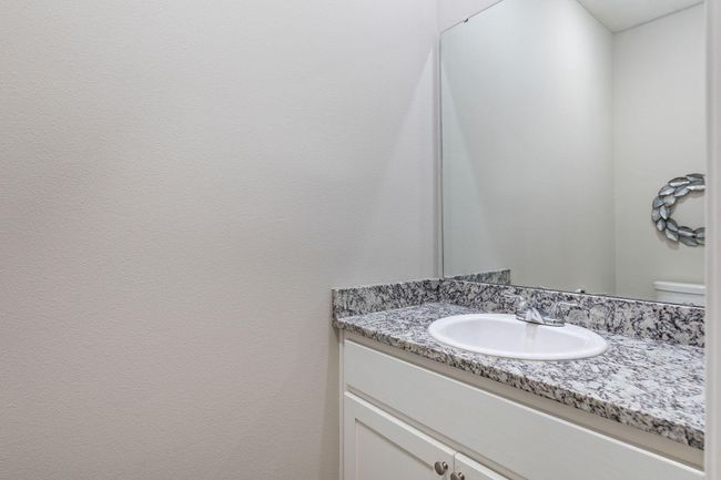 2360EmoryC-31 | Image 31