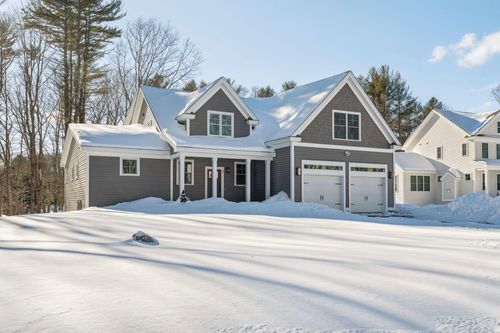 9-7 Washburn Farm Lane, Kittery, ME, 03905 | Card Image