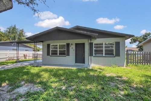 602 Taylor Blvd, WINTER HAVEN, FL, 33880-1477 | Card Image