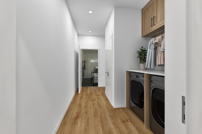 Laundry | Image 13