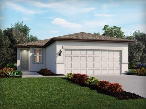 14111 Crutchfield Ct, PARRISH, FL, 34219-9410 | Card Image