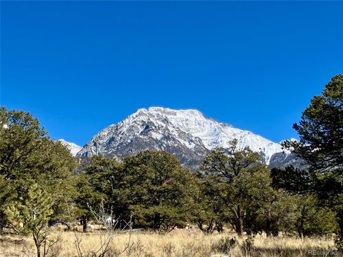 251 Baca Grant Way, Crestone, CO, 81131 | Card Image