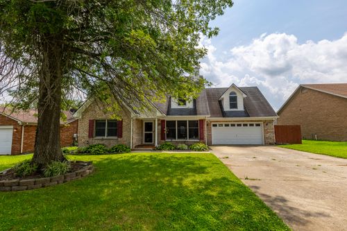 200 Northbrook Road, Nicholasville, KY, 40356 | Card Image