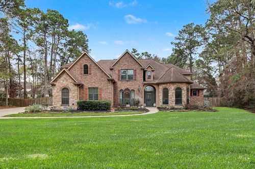 27726 Tiverton Ct, Spring, TX, 77386-2054 | Card Image