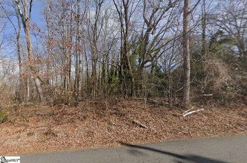 0 Vinson Drive, Greenville, SC, 29617-2042 | Card Image
