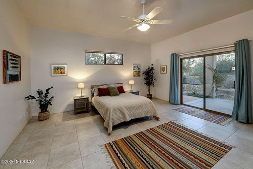 9839 E Opalite Place, Tucson, AZ, 85749 | Card Image