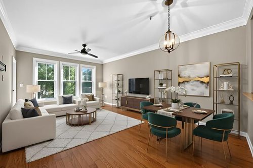 unit-3304-1850 Cotillion Dr, Atlanta, GA, 30338-7901 | Card Image