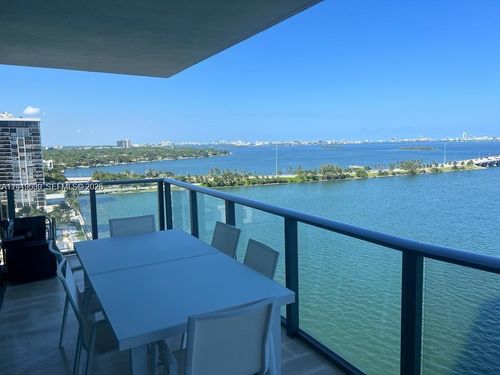 1806-3131 Ne 7th Ave, Miami, FL, 33137-4457 | Card Image