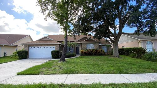 1973 Tiptree Cir, ORLANDO, FL, 32837-5789 | Card Image