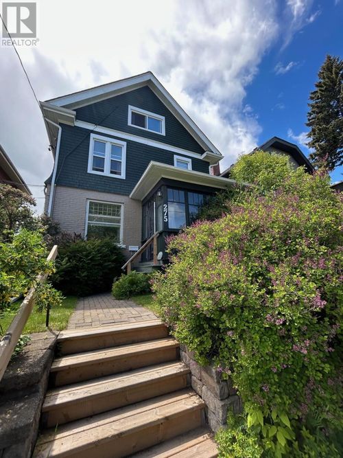 275 Argyle St, Thunder Bay, ON, P7A3P2 | Card Image