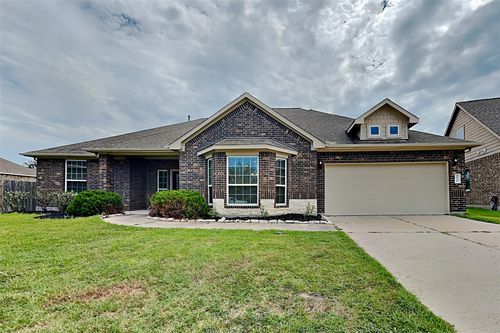 30710 Basil Trace Dr, Spring, TX, 77386-4002 | Card Image
