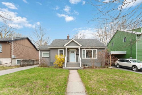 260 Keyworth Ave, Ottawa, ON, K1Y0G1 | Card Image