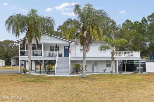 15625 Shark Rd W, JACKSONVILLE, FL, 32226-1528 | Card Image