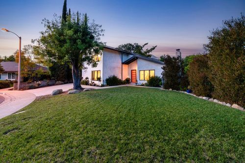 1116 Del Nido Ct, Ojai, CA, 93023-3024 | Card Image