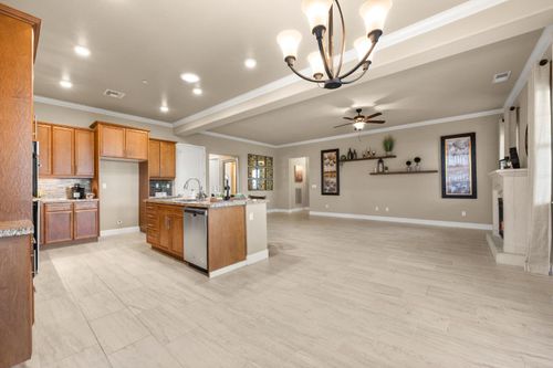 708 Mousebird Ct, Lincoln, CA, 95648-7827 | Card Image