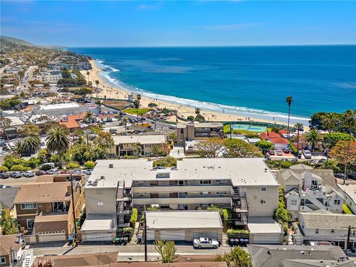 apt-4-234 Cliff Dr, Laguna Beach, CA, 92651-1855 | Card Image
