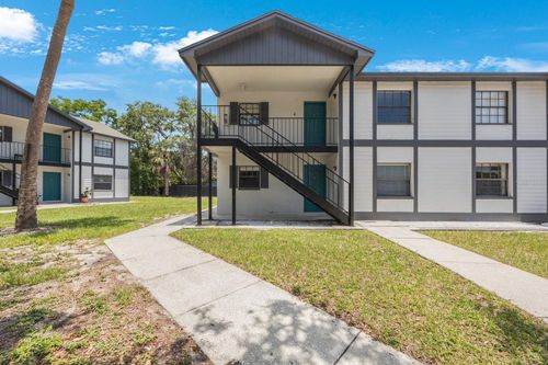 500 9th Ave S, SAFETY HARBOR, FL, 34695-3868 | Card Image