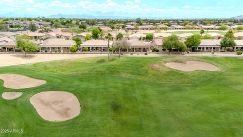 6141 S Bradshaw Way, Chandler, AZ, 85249-3919 | Card Image