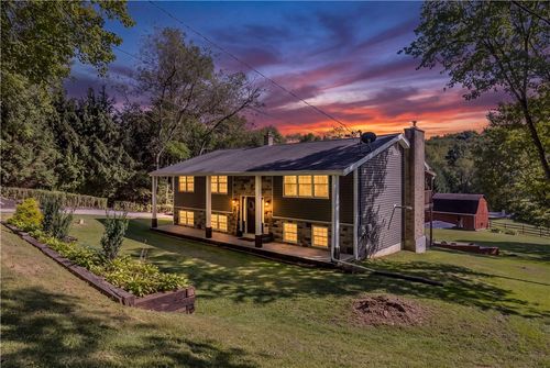 166 Old Glade Mill Rd, Middlesex Twp, PA, 16059 | Card Image