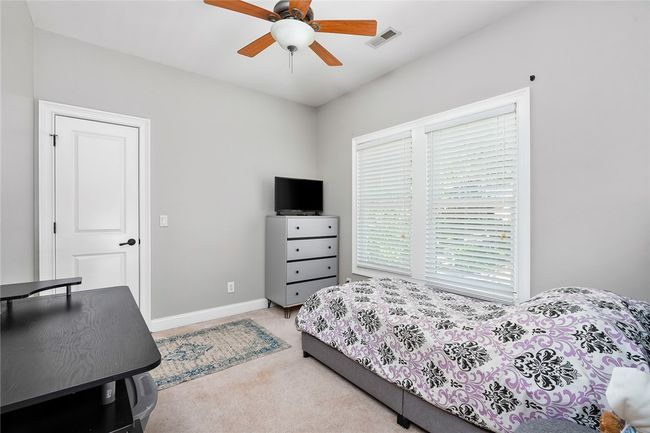 104 Catawbah Rd, House other with 5 bedrooms, 4 bathrooms and null parking in Clemson SC | Image 28