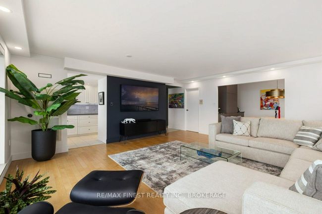 507 - 165 Ontario St, Condo with 2 bedrooms, 2 bathrooms and null parking in Kingston ON | Image 10