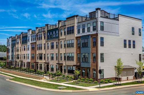 a-816 Wesley Ln, CHARLOTTESVILLE, VA, 22911-8315 | Card Image