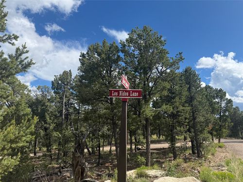16 Los Nidos Ln, Pecos, NM, 87552 | Card Image