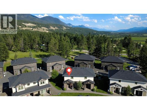 916-c-900 Bighorn Blvd, Radium Hot Springs, BC, V0A1M0 | Card Image