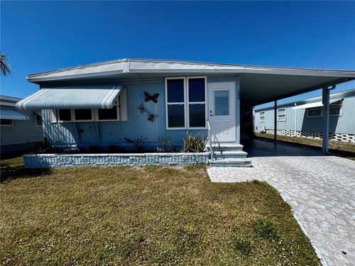 120-5619 Bayshore Road, PALMETTO, FL, 34221 | Card Image