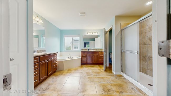 3756 Innesbrook Ct, House other with 5 bedrooms, 4 bathrooms and 4 parking in Algonquin IL | Image 26