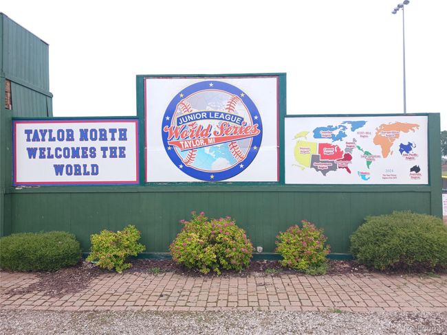 Little league world series here we come! | Image 26