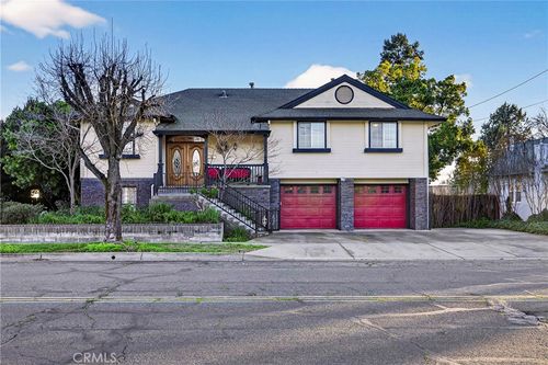 1315 Hazel St, Gridley, CA, 95948-2409 | Card Image