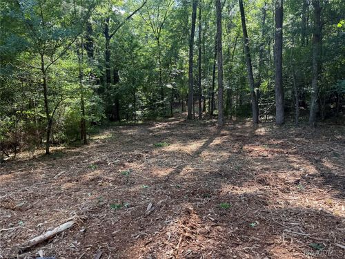 2350 Spigener Rd, Titus, AL, 36080 | Card Image