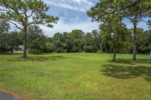 7091 W Cottage Ln, CRYSTAL RIVER, FL, 34429-7756 | Card Image